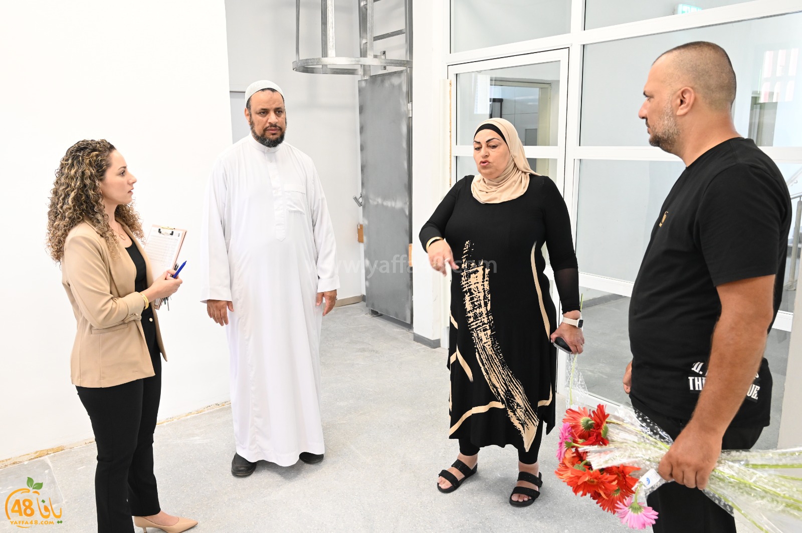 WhatsApp Image 2023-09-03 at 10.11.37 AM (6).jpeg